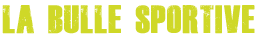 BEFIT logo